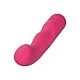 Pixies Curvy - Roze van het merk Pixies - Kleine Vibrators - online bestellen bij Masculum.nl. De discrete online seks-toys en erotisch heren ondergoed winkel voor gay & hetero mannen.