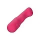 Pixies Curvy - Roze van het merk Pixies - Kleine Vibrators - online bestellen bij Masculum.nl. De discrete online seks-toys en erotisch heren ondergoed winkel voor gay & hetero mannen.