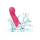 Pixies Curvy - Roze van het merk Pixies - Kleine Vibrators - online bestellen bij Masculum.nl. De discrete online seks-toys en erotisch heren ondergoed winkel voor gay & hetero mannen.