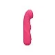 Pixies Curvy - Roze van het merk Pixies - Kleine Vibrators - online bestellen bij Masculum.nl. De discrete online seks-toys en erotisch heren ondergoed winkel voor gay & hetero mannen.