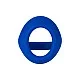 Admiral Cock Ball Dual Ring - Blauw van het merk Admiral - Cockringen - online kopen bij Masculum.nl. De discrete online seks-toys en erotisch heren ondergoed winkel voor gay & hetero mannen.