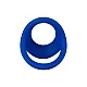 Admiral Cock Ball Dual Ring - Blauw van het merk Admiral - Cockringen - online kopen bij Masculum.nl. De discrete online seks-toys en erotisch heren ondergoed winkel voor gay & hetero mannen.