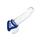 Admiral Cock Ring Set - Blauw van het merk Admiral - Cockringen - online kopen bij Masculum.nl. De discrete online seks-toys en erotisch heren ondergoed winkel voor gay & hetero mannen.