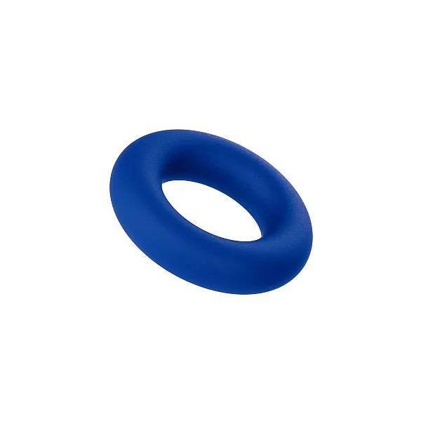 Admiral Cock Ring Set - Blauw van het merk Admiral - Cockringen - online kopen bij Masculum.nl. De discrete online seks-toys en erotisch heren ondergoed winkel voor gay & hetero mannen.