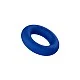 Admiral Cock Ring Set - Blauw van het merk Admiral - Cockringen - online kopen bij Masculum.nl. De discrete online seks-toys en erotisch heren ondergoed winkel voor gay & hetero mannen.
