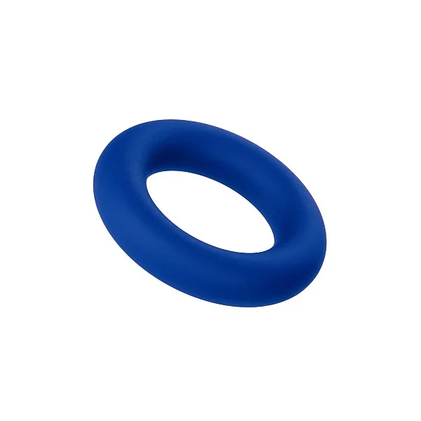 Admiral Cock Ring Set - Blauw van het merk Admiral - Cockringen - online kopen bij Masculum.nl. De discrete online seks-toys en erotisch heren ondergoed winkel voor gay & hetero mannen.