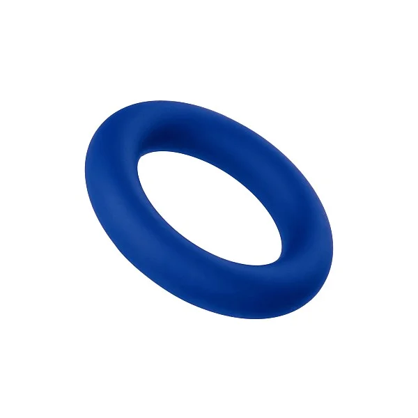 Admiral Cock Ring Set - Blauw van het merk Admiral - Cockringen - online kopen bij Masculum.nl. De discrete online seks-toys en erotisch heren ondergoed winkel voor gay & hetero mannen.