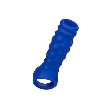 Admiral Beaded Extension - Blauw