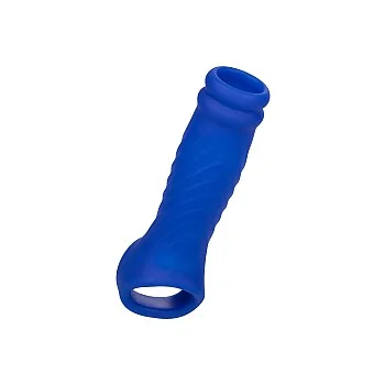 Admiral Wave Extension - Blauw