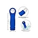 Admiral Wave Extension - Blauw van het merk Admiral - Penis Sleeves - online bestellen bij Masculum.nl. De discrete online seks-toys en erotisch heren ondergoed winkel voor gay & hetero mannen.