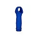 Admiral Wave Extension - Blauw van het merk Admiral - Penis Sleeves - online bestellen bij Masculum.nl. De discrete online seks-toys en erotisch heren ondergoed winkel voor gay & hetero mannen.
