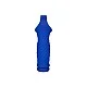 Admiral Wave Extension - Blauw van het merk Admiral - Penis Sleeves - online bestellen bij Masculum.nl. De discrete online seks-toys en erotisch heren ondergoed winkel voor gay & hetero mannen.