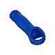 Admiral Wave Extension - Blauw van het merk Admiral - Penis Sleeves - online bestellen bij Masculum.nl. De discrete online seks-toys en erotisch heren ondergoed winkel voor gay & hetero mannen.
