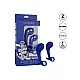 Admiral Anal Training Set - Blauw van het merk Admiral - Anaal Dildo's - online kopen bij Masculum.nl. De discrete online seks-toys en erotisch heren ondergoed winkel voor gay & hetero mannen.