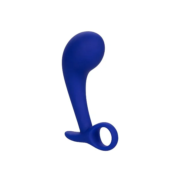 Admiral Anal Training Set - Blauw van het merk Admiral - Anaal Dildo's - online kopen bij Masculum.nl. De discrete online seks-toys en erotisch heren ondergoed winkel voor gay & hetero mannen.
