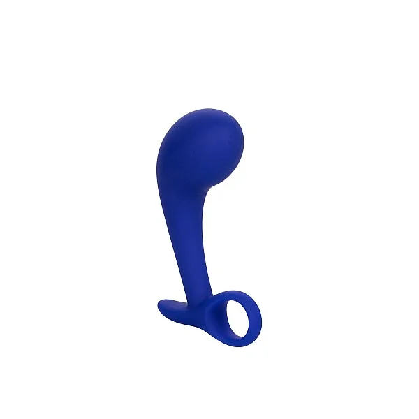 Admiral Anal Training Set - Blauw van het merk Admiral - Anaal Dildo's - online kopen bij Masculum.nl. De discrete online seks-toys en erotisch heren ondergoed winkel voor gay & hetero mannen.