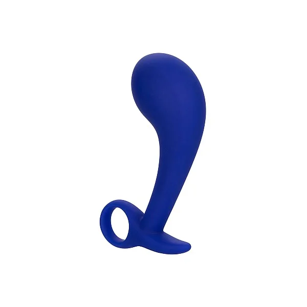 Admiral Anal Training Set - Blauw van het merk Admiral - Anaal Dildo's - online kopen bij Masculum.nl. De discrete online seks-toys en erotisch heren ondergoed winkel voor gay & hetero mannen.