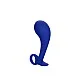 Admiral Anal Training Set - Blauw van het merk Admiral - Anaal Dildo's - online kopen bij Masculum.nl. De discrete online seks-toys en erotisch heren ondergoed winkel voor gay & hetero mannen.