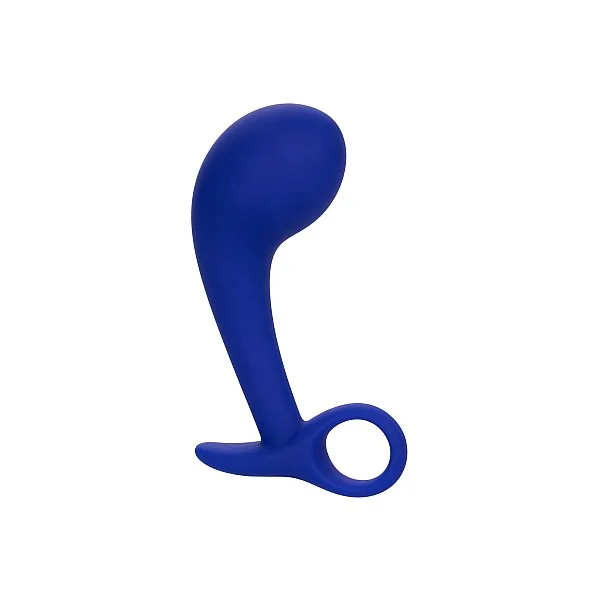 Admiral Anal Training Set - Blauw van het merk Admiral - Anaal Dildo's - online kopen bij Masculum.nl. De discrete online seks-toys en erotisch heren ondergoed winkel voor gay & hetero mannen.