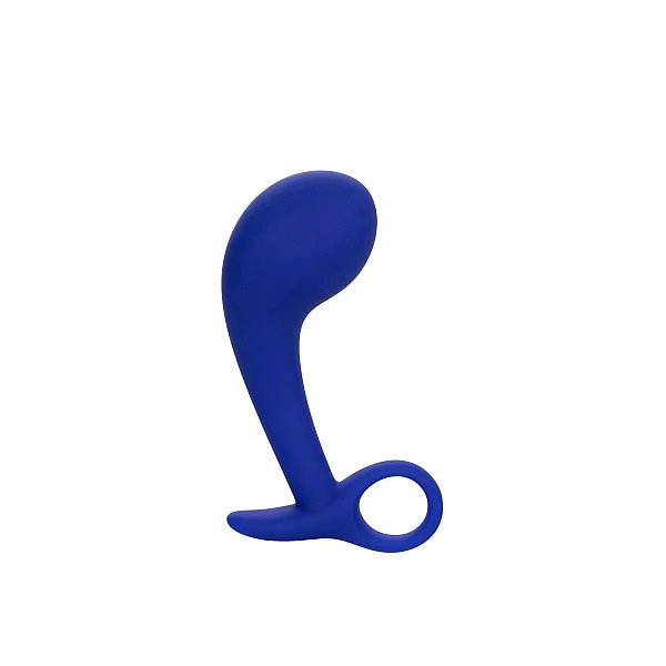Admiral Anal Training Set - Blauw van het merk Admiral - Anaal Dildo's - online kopen bij Masculum.nl. De discrete online seks-toys en erotisch heren ondergoed winkel voor gay & hetero mannen.