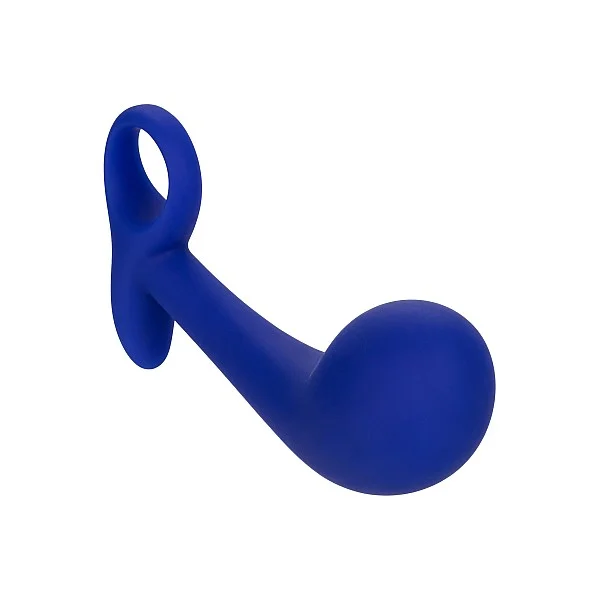 Admiral Anal Training Set - Blauw van het merk Admiral - Anaal Dildo's - online kopen bij Masculum.nl. De discrete online seks-toys en erotisch heren ondergoed winkel voor gay & hetero mannen.