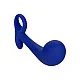 Admiral Anal Training Set - Blauw van het merk Admiral - Anaal Dildo's - online kopen bij Masculum.nl. De discrete online seks-toys en erotisch heren ondergoed winkel voor gay & hetero mannen.