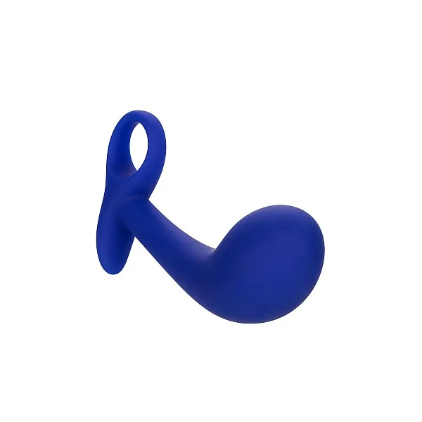 Admiral Anal Training Set - Blauw van het merk Admiral - Anaal Dildo's - online kopen bij Masculum.nl. De discrete online seks-toys en erotisch heren ondergoed winkel voor gay & hetero mannen.
