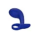 Admiral Anal Training Set - Blauw van het merk Admiral - Anaal Dildo's - online kopen bij Masculum.nl. De discrete online seks-toys en erotisch heren ondergoed winkel voor gay & hetero mannen.