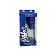 Admiral Rechargeable Pump Kit - Blauw van het merk Admiral - Penispompen - online kopen bij Masculum.nl. De discrete online seks-toys en erotisch heren ondergoed winkel voor gay & hetero mannen.