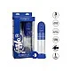 Admiral Rechargeable Pump Kit - Blauw van het merk Admiral - Penispompen - online kopen bij Masculum.nl. De discrete online seks-toys en erotisch heren ondergoed winkel voor gay & hetero mannen.