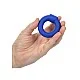 Admiral Rechargeable Pump Kit - Blauw van het merk Admiral - Penispompen - online kopen bij Masculum.nl. De discrete online seks-toys en erotisch heren ondergoed winkel voor gay & hetero mannen.