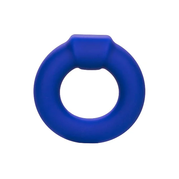 Admiral Rechargeable Pump Kit - Blauw van het merk Admiral - Penispompen - online kopen bij Masculum.nl. De discrete online seks-toys en erotisch heren ondergoed winkel voor gay & hetero mannen.