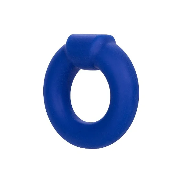 Admiral Rechargeable Pump Kit - Blauw van het merk Admiral - Penispompen - online kopen bij Masculum.nl. De discrete online seks-toys en erotisch heren ondergoed winkel voor gay & hetero mannen.