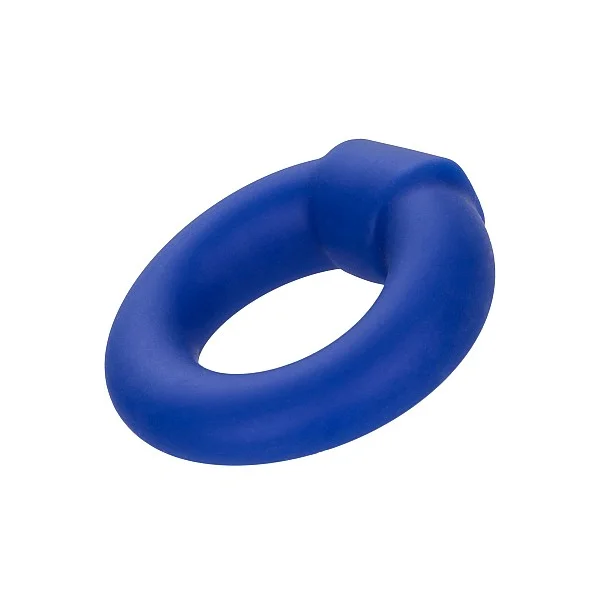 Admiral Rechargeable Pump Kit - Blauw van het merk Admiral - Penispompen - online kopen bij Masculum.nl. De discrete online seks-toys en erotisch heren ondergoed winkel voor gay & hetero mannen.