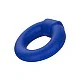 Admiral Rechargeable Pump Kit - Blauw van het merk Admiral - Penispompen - online kopen bij Masculum.nl. De discrete online seks-toys en erotisch heren ondergoed winkel voor gay & hetero mannen.