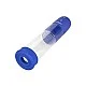 Admiral Rechargeable Pump Kit - Blauw van het merk Admiral - Penispompen - online kopen bij Masculum.nl. De discrete online seks-toys en erotisch heren ondergoed winkel voor gay & hetero mannen.