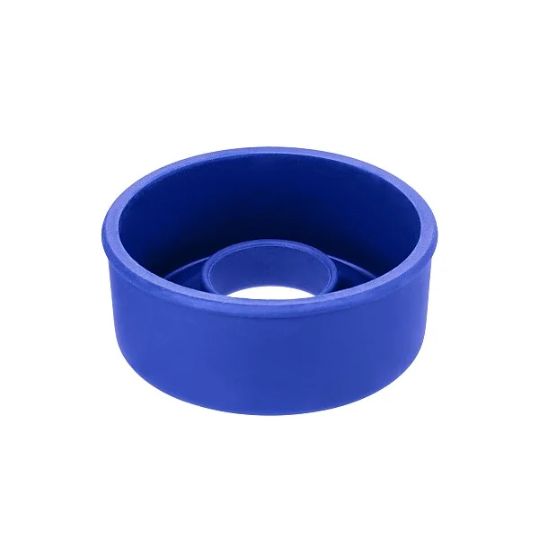 Admiral Rechargeable Pump Kit - Blauw van het merk Admiral - Penispompen - online kopen bij Masculum.nl. De discrete online seks-toys en erotisch heren ondergoed winkel voor gay & hetero mannen.