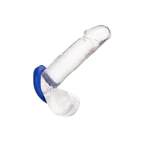 Admiral Rechargeable Pump Kit - Blauw van het merk Admiral - Penispompen - online kopen bij Masculum.nl. De discrete online seks-toys en erotisch heren ondergoed winkel voor gay & hetero mannen.