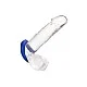 Admiral Rechargeable Pump Kit - Blauw van het merk Admiral - Penispompen - online kopen bij Masculum.nl. De discrete online seks-toys en erotisch heren ondergoed winkel voor gay & hetero mannen.