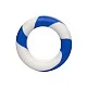 Admiral 2 Ring Set - Blauw van het merk Admiral - Cockringen - online bestellen bij Masculum.nl. De discrete online seks-toys en erotisch heren ondergoed winkel voor gay & hetero mannen.