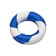 Admiral 2 Ring Set - Blauw van het merk Admiral - Cockringen - online bestellen bij Masculum.nl. De discrete online seks-toys en erotisch heren ondergoed winkel voor gay & hetero mannen.