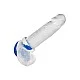 Admiral 2 Ring Set - Blauw van het merk Admiral - Cockringen - online bestellen bij Masculum.nl. De discrete online seks-toys en erotisch heren ondergoed winkel voor gay & hetero mannen.