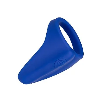 Admiral Perineum Massager - Blauw