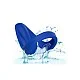 Admiral Perineum Massager - Blauw van het merk Admiral - Vibrerende Cockringen - online kopen bij Masculum.nl. De discrete online seks-toys en erotisch heren ondergoed winkel voor gay & hetero mannen.