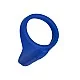Admiral Perineum Massager - Blauw van het merk Admiral - Vibrerende Cockringen - online kopen bij Masculum.nl. De discrete online seks-toys en erotisch heren ondergoed winkel voor gay & hetero mannen.