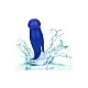 Admiral First Mate - Blauw van het merk Admiral - Buttplugs - online kopen bij Masculum.nl. De discrete online seks-toys en erotisch heren ondergoed winkel voor gay & hetero mannen.