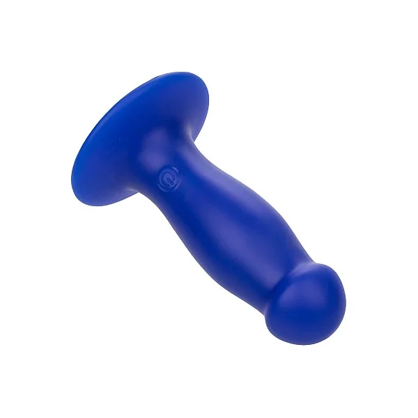 Admiral First Mate - Blauw van het merk Admiral - Buttplugs - online kopen bij Masculum.nl. De discrete online seks-toys en erotisch heren ondergoed winkel voor gay & hetero mannen.