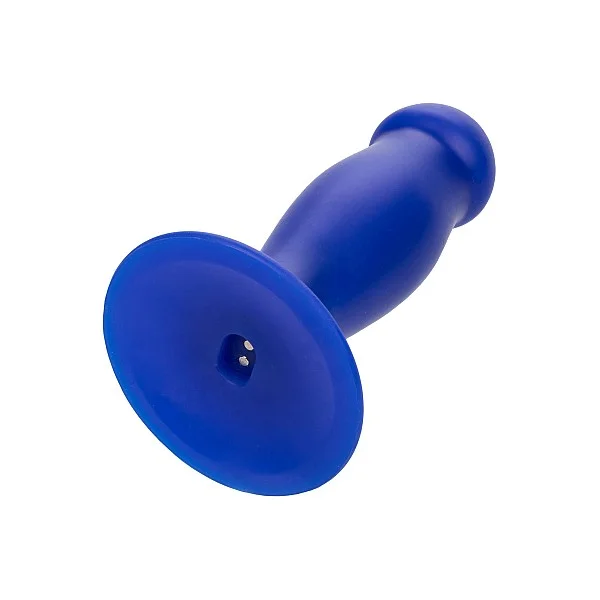 Admiral First Mate - Blauw van het merk Admiral - Buttplugs - online kopen bij Masculum.nl. De discrete online seks-toys en erotisch heren ondergoed winkel voor gay & hetero mannen.