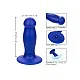 Admiral First Mate - Blauw van het merk Admiral - Buttplugs - online kopen bij Masculum.nl. De discrete online seks-toys en erotisch heren ondergoed winkel voor gay & hetero mannen.