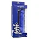 CalExotics Admiral 7” Vibrating Sailor - Blauw van het merk Admiral - Realistische Vibrators - online bestellen bij Masculum.nl. De discrete online seks-toys en erotisch heren ondergoed winkel voor gay & hetero mannen.